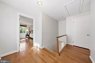 13306 Fairgreen Cir, Hagerstown, MD 21742 - Photo 32