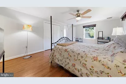 13306 Fairgreen Circle, Hagerstown, MD 21742 - Photo 34