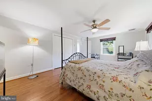 13306 Fairgreen Cir, Hagerstown, MD 21742 - Photo 34