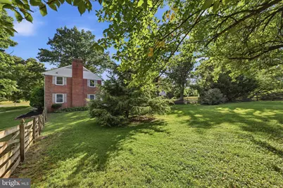13306 Fairgreen Circle, Hagerstown, MD 21742 - Photo 114