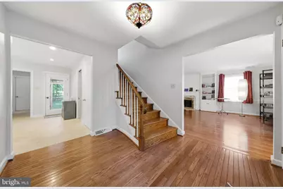13306 Fairgreen Circle, Hagerstown, MD 21742 - Photo 12