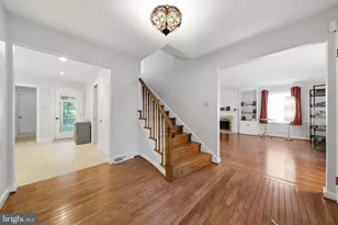 13306 Fairgreen Cir, Hagerstown, MD 21742 - Photo 12