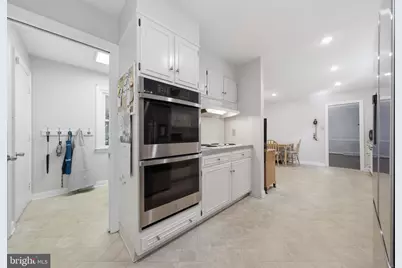 13306 Fairgreen Circle, Hagerstown, MD 21742 - Photo 26