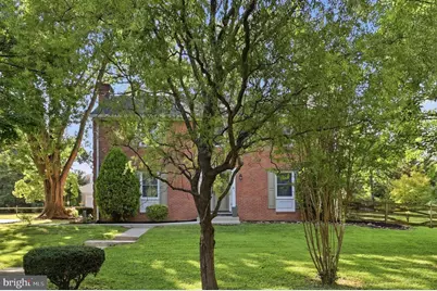 13306 Fairgreen Circle, Hagerstown, MD 21742 - Photo 48