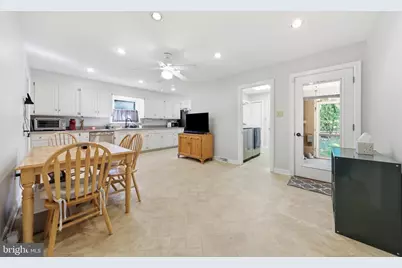 13306 Fairgreen Circle, Hagerstown, MD 21742 - Photo 72