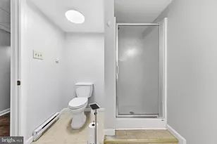 13306 Fairgreen Cir, Hagerstown, MD 21742 - Photo 50