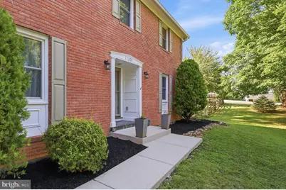 13306 Fairgreen Circle, Hagerstown, MD 21742 - Photo 108