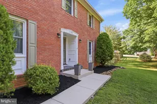 13306 Fairgreen Cir, Hagerstown, MD 21742 - Photo 108