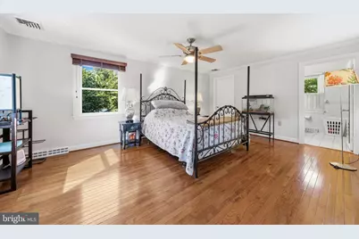 13306 Fairgreen Circle, Hagerstown, MD 21742 - Photo 26