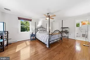 13306 Fairgreen Cir, Hagerstown, MD 21742 - Photo 26