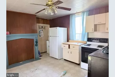 29 Martin Street, Clear Spring, MD 21722 - Photo 12