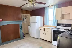 29 Martin St, Clear Spring, MD 21722 - Photo 12