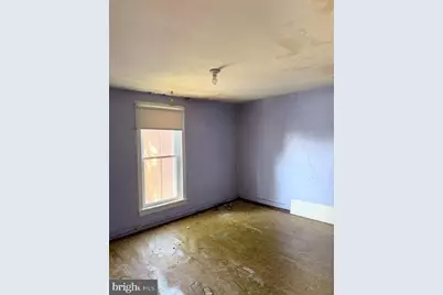 29 Martin Street, Clear Spring, MD 21722 - Photo 22
