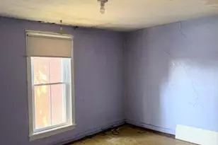 29 Martin St, Clear Spring, MD 21722 - Photo 22