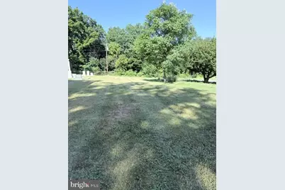 29 Martin Street, Clear Spring, MD 21722 - Photo 28