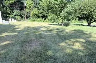 29 Martin St, Clear Spring, MD 21722 - Photo 28
