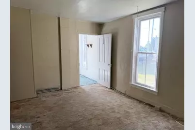 29 Martin Street, Clear Spring, MD 21722 - Photo 8
