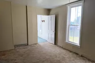 29 Martin St, Clear Spring, MD 21722 - Photo 8