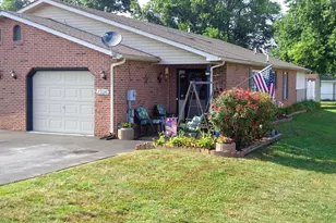 17116 Reedy Pkwy, Hagerstown, MD 21740 - Photo 1
