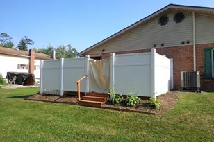 17116 Reedy Pkwy, Hagerstown, MD 21740 - Photo 8