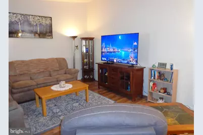 17116 Reedy Parkway, Hagerstown, MD 21740 - Photo 24