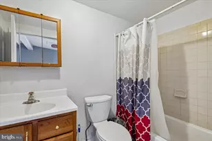 123 E Franklin St, Hagerstown, MD 21740 - Photo 26