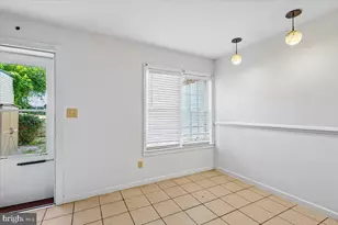 123 E Franklin St, Hagerstown, MD 21740 - Photo 10