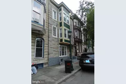 123 E Franklin Street, Hagerstown, MD 21740 - Photo 4