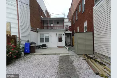 123 E Franklin Street, Hagerstown, MD 21740 - Photo 2