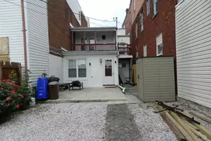 123 E Franklin St, Hagerstown, MD 21740 - Photo 2