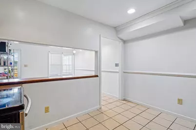 123 E Franklin Street, Hagerstown, MD 21740 - Photo 8