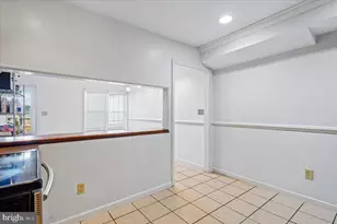 123 E Franklin St, Hagerstown, MD 21740 - Photo 8