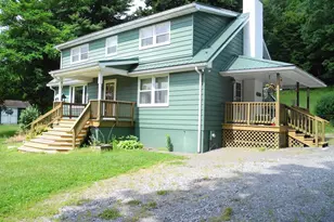 13204 Draper Rd, Clear Spring, MD 21722 - Photo 4