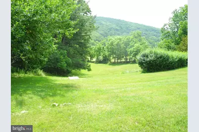 13204 Draper Road, Clear Spring, MD 21722 - Photo 6