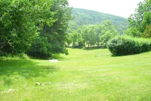 13204 Draper Rd, Clear Spring, MD 21722 - Photo 6