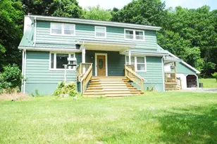 13204 Draper Rd, Clear Spring, MD 21722 - Photo 1