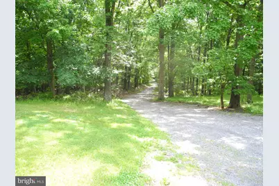 13204 Draper Road, Clear Spring, MD 21722 - Photo 8
