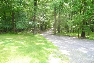 13204 Draper Rd, Clear Spring, MD 21722 - Photo 8