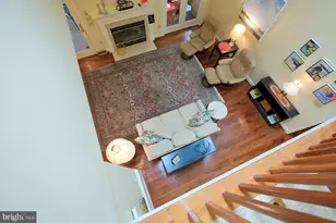 18806 Dover Dr, Hagerstown, MD 21742 - Photo 54