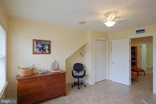 18806 Dover Dr, Hagerstown, MD 21742 - Photo 50