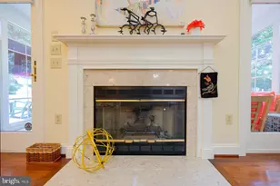 18806 Dover Dr, Hagerstown, MD 21742 - Photo 24
