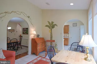 18806 Dover Drive, Hagerstown, MD 21742 - Photo 30