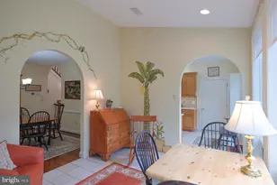 18806 Dover Dr, Hagerstown, MD 21742 - Photo 30