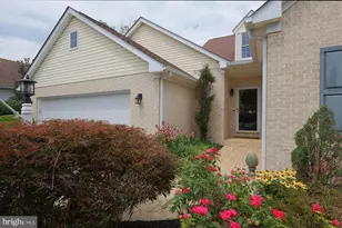 18806 Dover Dr, Hagerstown, MD 21742 - Photo 2