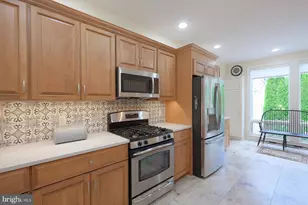 18806 Dover Dr, Hagerstown, MD 21742 - Photo 16