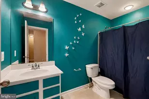 18402 Wissett Way, Hagerstown, MD 21740 - Photo 20