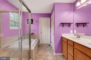 18402 Wissett Way, Hagerstown, MD 21740 - Photo 14