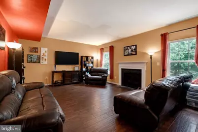 18402 Wissett Way, Hagerstown, MD 21740 - Photo 8