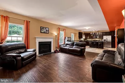18402 Wissett Way, Hagerstown, MD 21740 - Photo 10