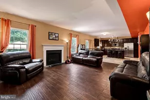 18402 Wissett Way, Hagerstown, MD 21740 - Photo 10